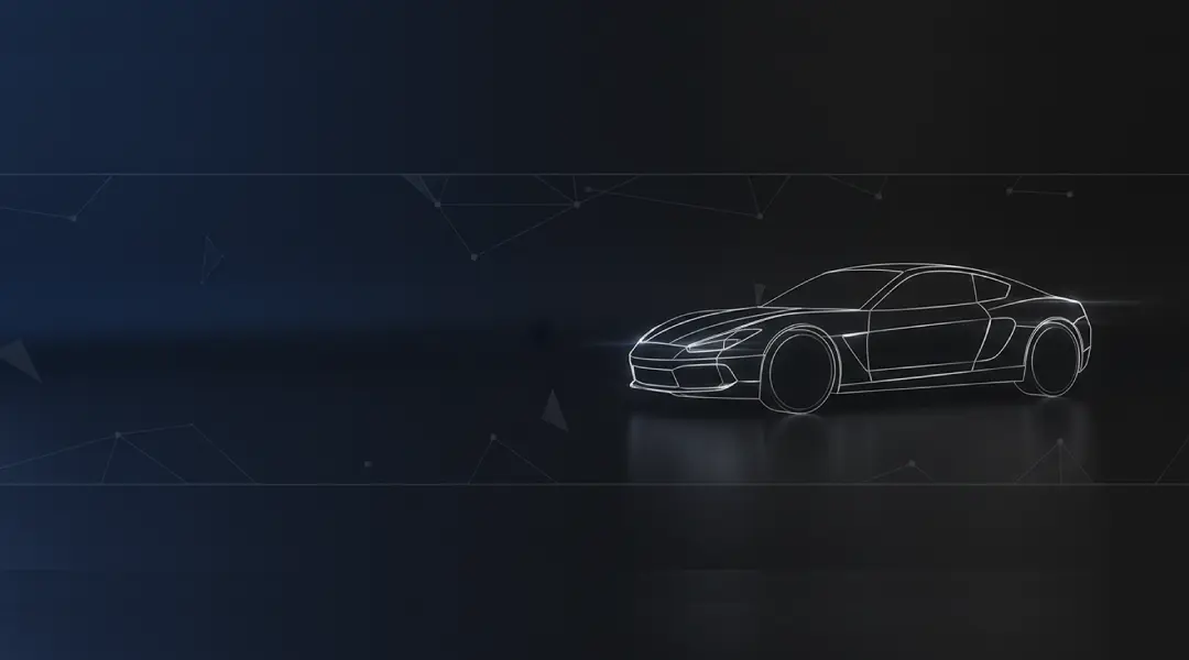 Autogrif Motors - Capa