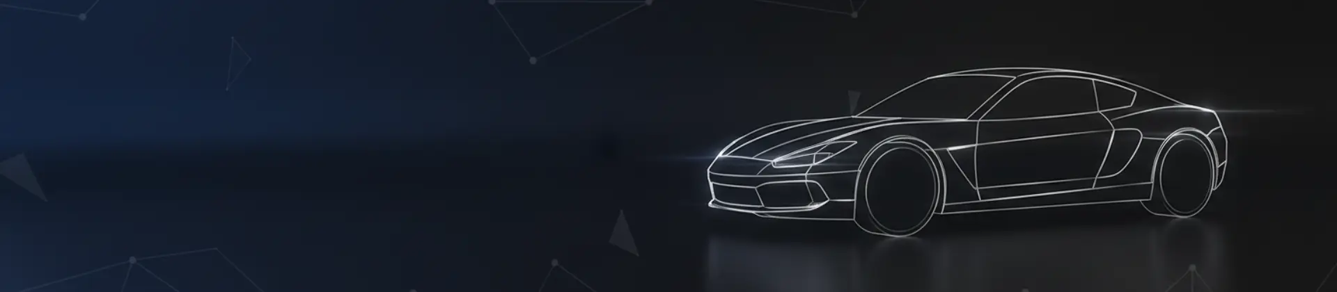 Autogrif Motors - Capa